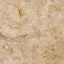 jerusalem beige limestone