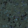 labradorite blue australe