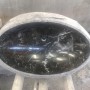 Come nasce un lavello in Marmo Nero Marquinia Montecchi marmi e graniti Castelnuovo6