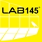 Lab145 - Campogalliano Modena