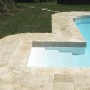 Piscina3