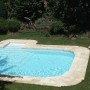 Piscina4
