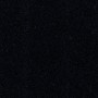 absolute black a