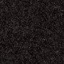 africa impala black m