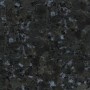 amazon green