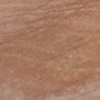 amber sandstone
