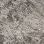 aran white