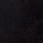 ardesia black