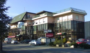 azienda1