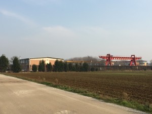 azienda2