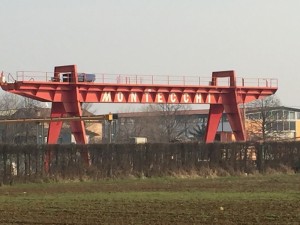 azienda3