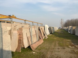 azienda4