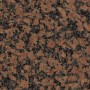 balmoral red medium