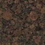baltic brown