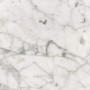 bianco carrara cd