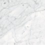 bianco carrara gioia