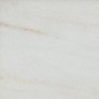 bianco lasa vena oro
