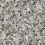 bianco luna pearl