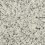 bianco new cristal