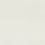 bianco sivec