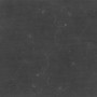 blue limestone