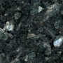 blue pearl silver