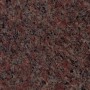 bohus red