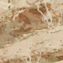 breccia aurora
