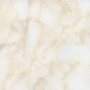 breccia medicea