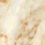 breccia multicolore
