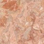 breccia pernice