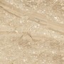 breccia sarda