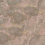 breccia tavira