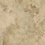 broccato veneziano limesto