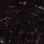 brown antique