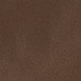 brown quartzite