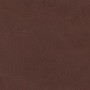 burgundy quartzite