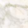 calacatta carrara