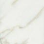 calacatta oro