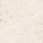 capri limestone