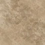 cedar limestone