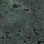 celadon dark
