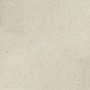 crema europa limestone