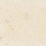 crema luna limestone
