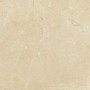 crema marfil
