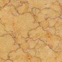 crema valencia