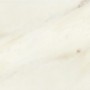 cremo delicato