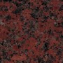 eagle red dark