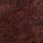earth fire