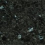 emerald pearl a